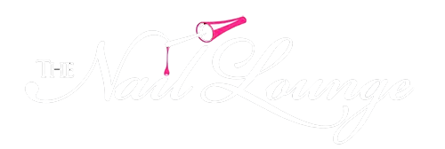 The Nail Lounge Spa
