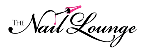 The Nail Lounge Spa